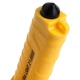 Фонарь Mactronic Dura Light 2.1 Glass Breaker 800 Lm (PHH0121)[28054] - изображение 4