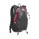 Рюкзак туристический Skif Outdoor Light 23L (9506B)[843] - изображение 1