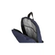Рюкзак туристичний Skif Outdoor City Backpack M 15L Dark (SOBPС15DB)[840] - зображення 4