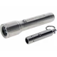 Фонарь LedLenser набор P5R Core и V8 (502467)[27673] - изображение 1