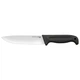 Кухонний ніж Cold Steel Scalper (CS-20VSKSZ)[87044] - зображення 1