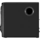 Акустическая система Defender Eclipse (65593)[4651] - изображение 3