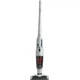 Пилосос Gorenje SVC 216 GFW (SVC216GFW)[23127] - зображення 2