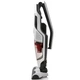 Пилосос Gorenje SVC 216 GFW (SVC216GFW)[23127] - зображення 4