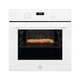 Духова шафа Electrolux EOF5C50BV[72343] - зображення 1
