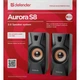 Акустична система Defender Aurora S8 (65408)[4511] - зображення 2