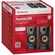 Акустична система Defender Aurora S8 (65408)[4511] - зображення 3