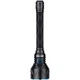Ліхтар Olight Javelot Pro 2 KIT (2370.35.33)[27812] - зображення 3