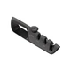 Точило для ножів Risam Table Sharpener (RM023)[43030] - зображення 3