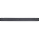 Акустична система JBL Bar 500 (JBLBAR500PROBLKEP)[4718] - зображення 4