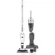 Пилосос Gorenje SVC180FW[23167] - зображення 2