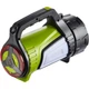 Фонарь Skif Outdoor Big Buster / (881C)[27634] - изображение 3