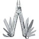 Мультитул Leatherman Rebar Standard (831557)[82834] - изображение 1