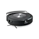 Пылесос iRobot Roomba Combo J7 (c715840)[23305] - изображение 2