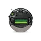 Пылесос iRobot Roomba Combo J7 (c715840)[23305] - изображение 4