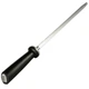Мусат Risam Steel Rod Coarse (RR003)[86797] - зображення 2