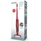Пылесос Gorenje SVC 252 GFR (SVC252GFR)[23145] - изображение 4