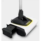 Пылесос Karcher 1.258-050.0[23346] - изображение 3