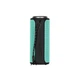 Акустическая система 2E SoundXTube TWS MP3 Wireless Waterproof (2E-BSSXTWTQ)[4678] - изображение 1