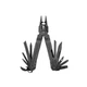 Мультитул Leatherman Super Tool 300 Eod- (831369)[82843] - изображение 1