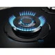 Варочная поверхность Electrolux KGG6437K[72154] - изображение 4