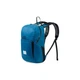 Рюкзак туристический Naturehike Ultralight NH17A017-B 22 л голубой (6927595725108)[73762] - изображение 1