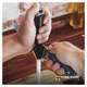 Мусат Work Sharp Ceramic Kitchen Honing Rod WSKTNCHR-I (WSKTNCHR-I)[86863] - изображение 3