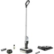 Пилосос Karcher 1.056-206.0[23313] - зображення 1