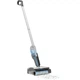 Пилосос Karcher 1.056-206.0[23313] - зображення 3