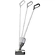 Пилосос Karcher 1.056-206.0[23313] - зображення 4