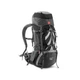 Рюкзак туристический Naturehike NH70B070-B 70 л + 5 л черный (6975641887485)[73768] - изображение 1