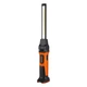 Фонарь Osram LEDIL410[27797] - изображение 1