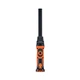 Фонарь Osram LEDIL410[27797] - изображение 2