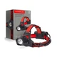 Фонарь TITANUM 800Lm 6500K (TLF-H06)[27983] - изображение 2