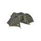 Палатка Skif Outdoor Askania (SOTASKN)[25250] - изображение 2