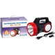 Ліхтар Delux REL-103 20 LED 10W (90018289)[28145] - зображення 1