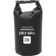 Гермомішок Armorstandart Waterproof Outdoor Gear 20L (ARM59238)[820] - зображення 1
