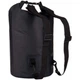 Гермомішок Armorstandart Waterproof Outdoor Gear 20L (ARM59238)[820] - зображення 2