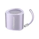 Акустична система Tronsmart Nimo Mini Speaker (985910)[4824] - зображення 1
