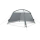 Тент Easy Camp Day Lounge Granite (929596)[25288] - зображення 1