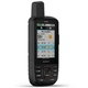 Персональный навигатор Garmin GPSMAP 67 GPS (010-02813-01)[70225] - изображение 2