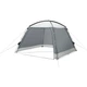 Тент Easy Camp Day Lounge Granite (929596)[25288] - зображення 2