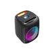 Акустическая система Canyon OnFun 5 Partybox 40W RGB (CNE-PBSP5)[77223] - изображение 2