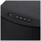 Акустическая система Gemix SB-140BT [4629] - изображение 3