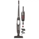 Пилосос Gorenje SVC 252 GFA (SVC252GFA)[23128] - зображення 2