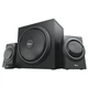 Акустическая система Trust Yuri Speaker Set (23696)[4606] - изображение 1