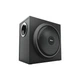 Акустическая система Trust Yuri Speaker Set (23696)[4606] - изображение 3