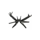 Мультитул Leatherman Surge BLACK, чехол MOLLE, картонная коробка (831333)[82844] - изображение 2