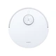 Пылесос Ecovacs DEEBOT T10 PLUS (DBX33)[23203] - изображение 3