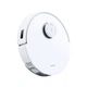 Пылесос Ecovacs DEEBOT T10 PLUS (DBX33)[23203] - изображение 4